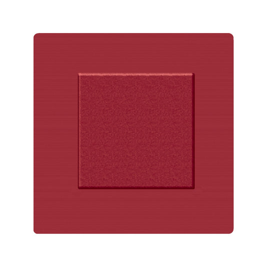 WeatherTech Expansion Joint 51EJ312 RD