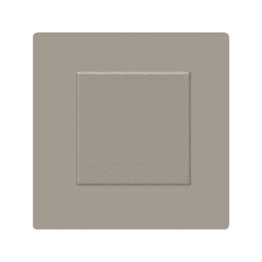 WeatherTech Expansion Joint Intersection 51EJI33 TN