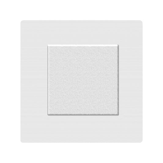 WeatherTech Expansion Joint 51EJ312 WH