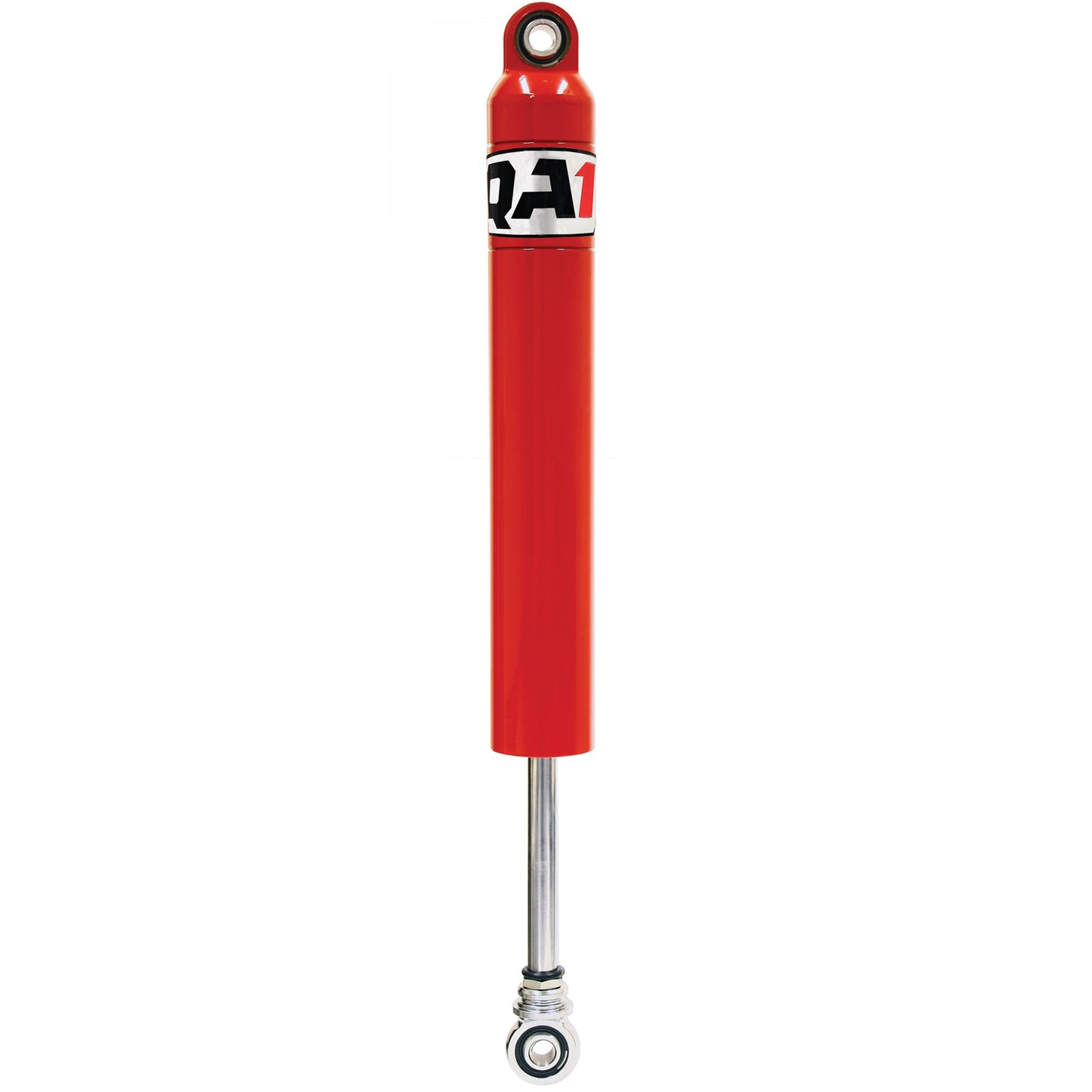 QA1 Shock Absorber 517-DRY 517-DRY