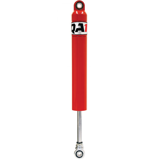 QA1 Shock Absorber 519-DRY 519-DRY