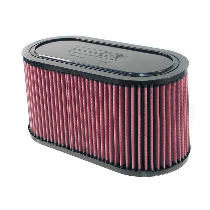 K&N E-3033 Rectangular Air Filter