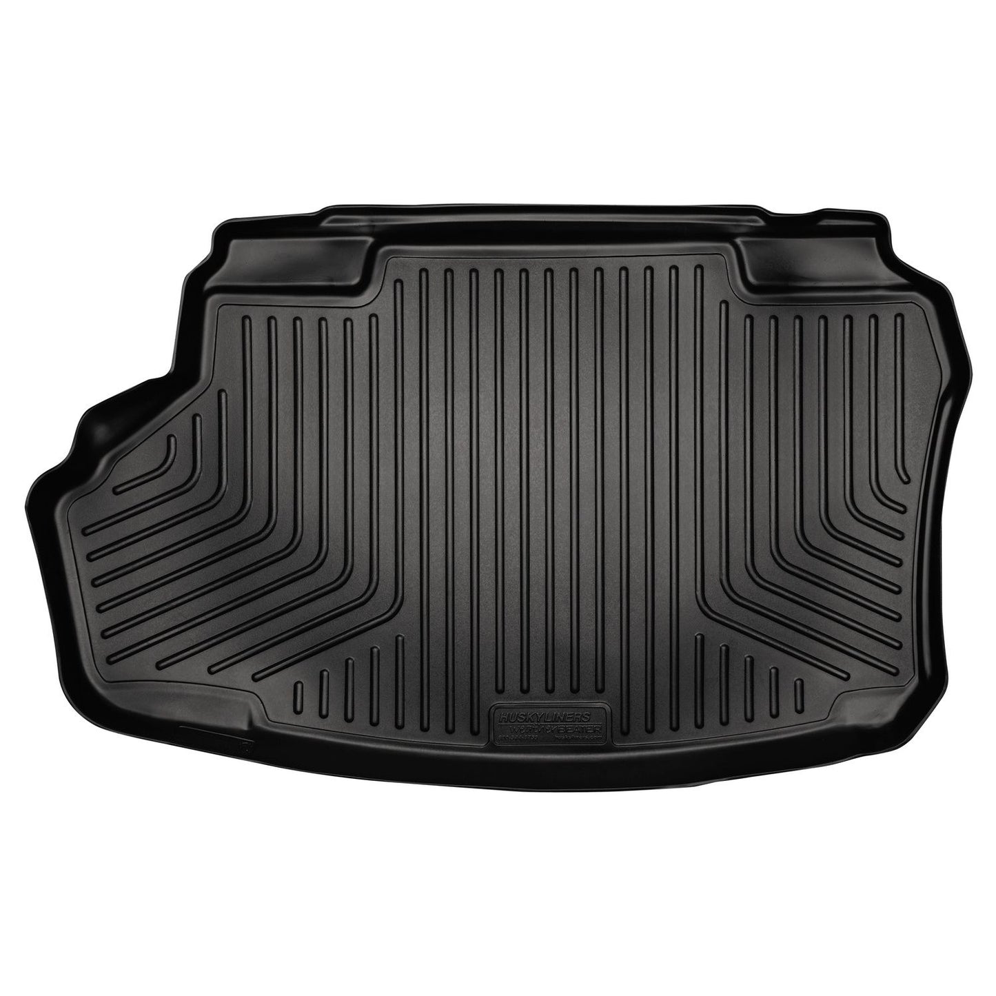 Husky Liners Trunk Liner 44541