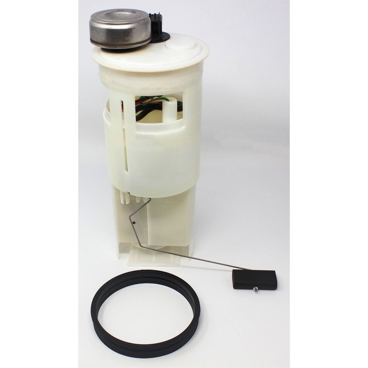 TI Automotive Stock Replacement Gas Module with Tank Seal TU166