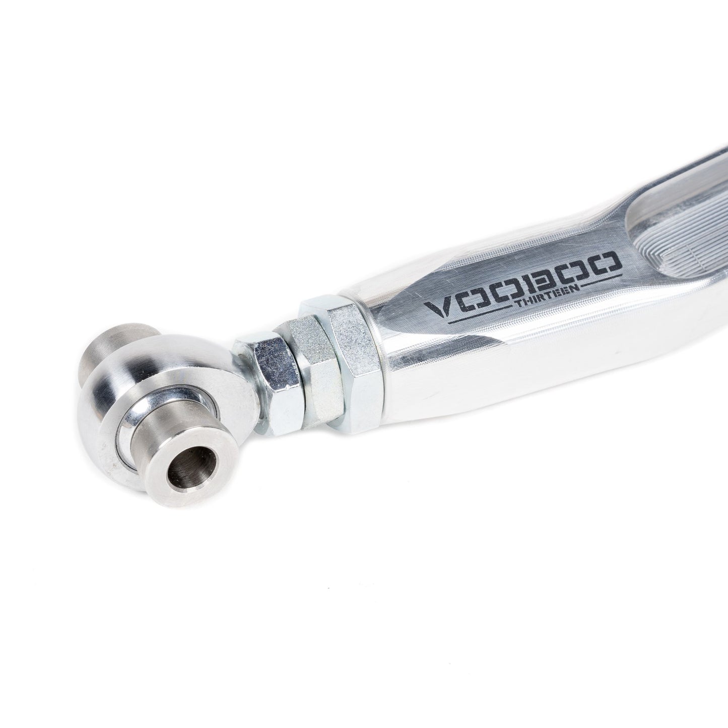 Voodoo13 Rear Camber Arms - RCNS-0301RA