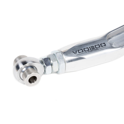 Voodoo13 Rear Camber Arms - RCNS-0301RA