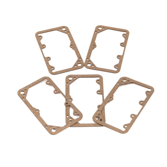 Mr Gasket Fuel Bowl Gaskets MRGAS-6183