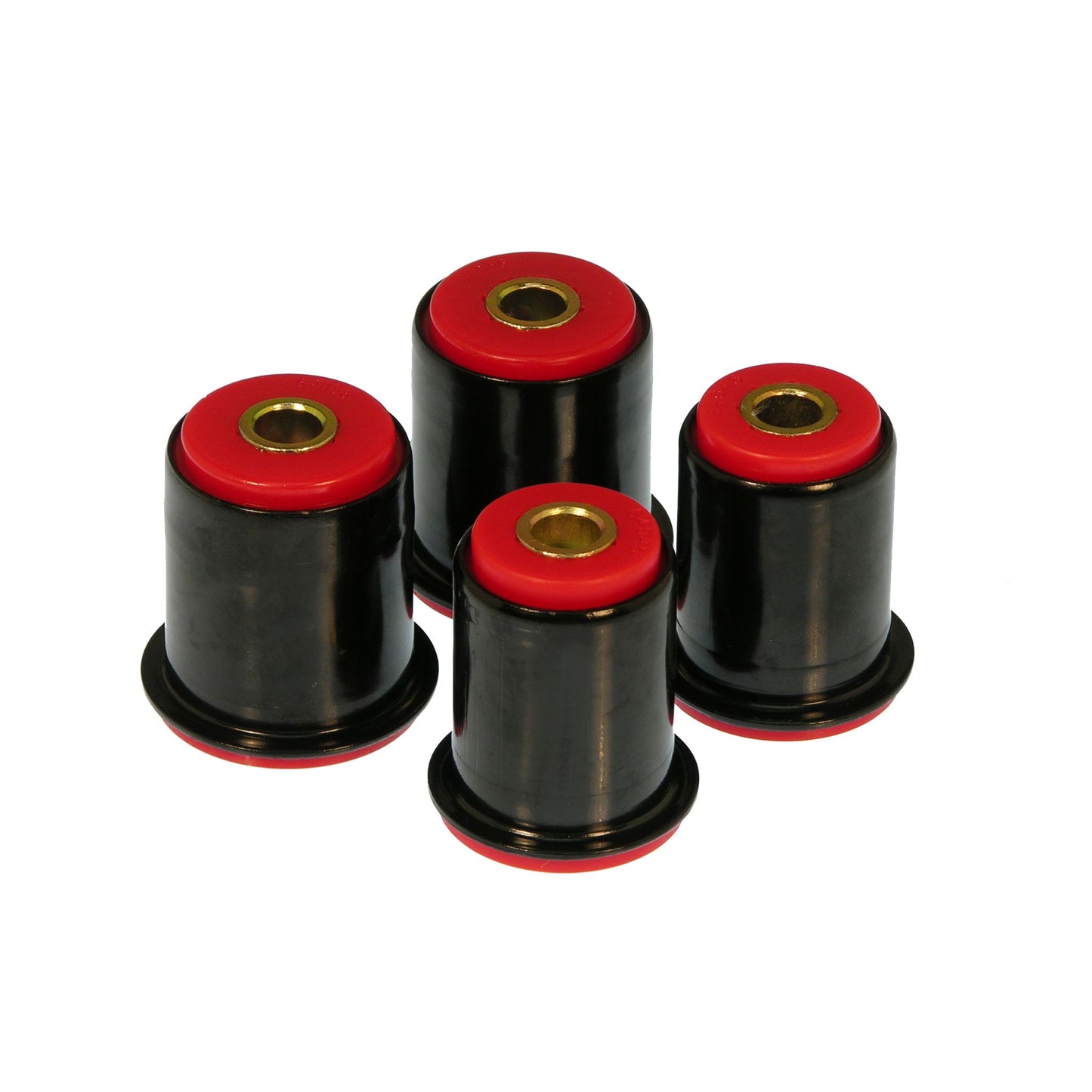 Prothane GM FRONT LOWER C-ARM BUSHINGS 7-274
