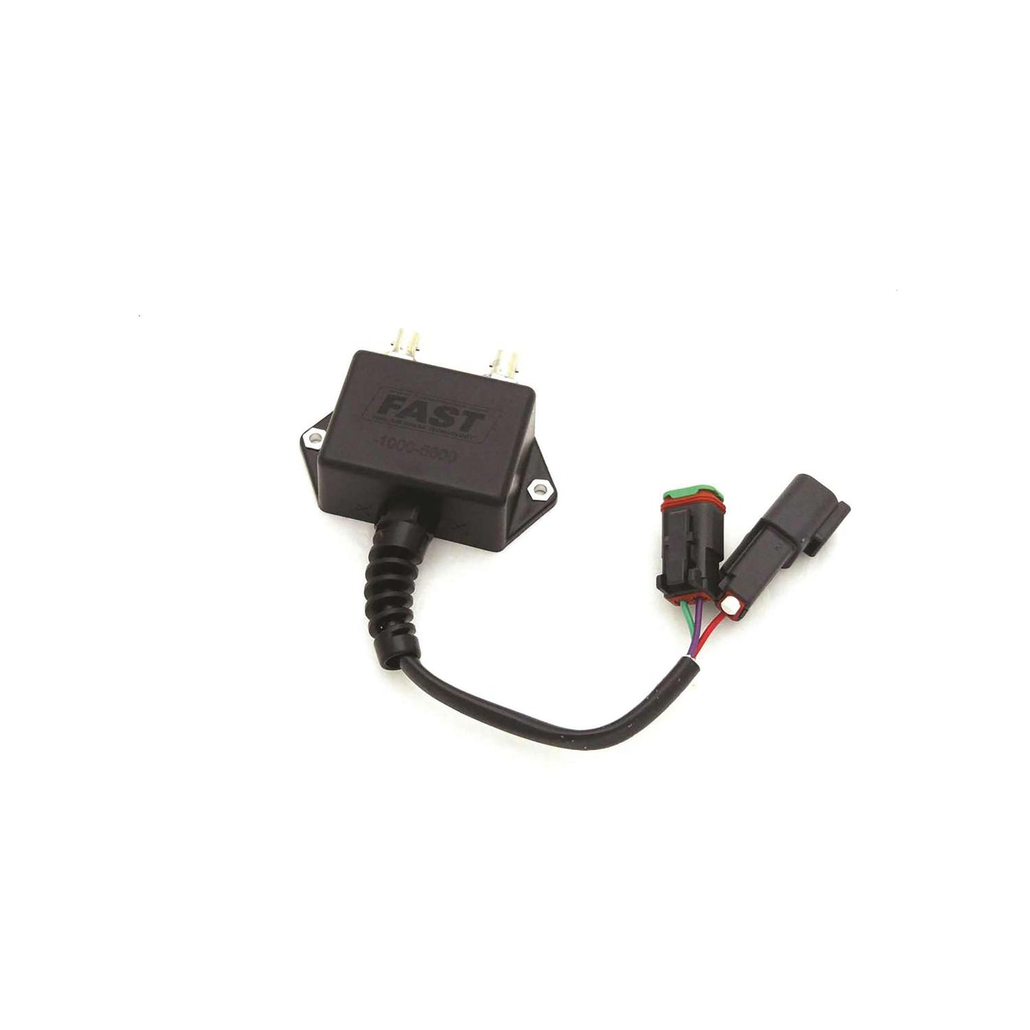 FAST XDi Pro Race Fiber Optic Interface 1000-5600
