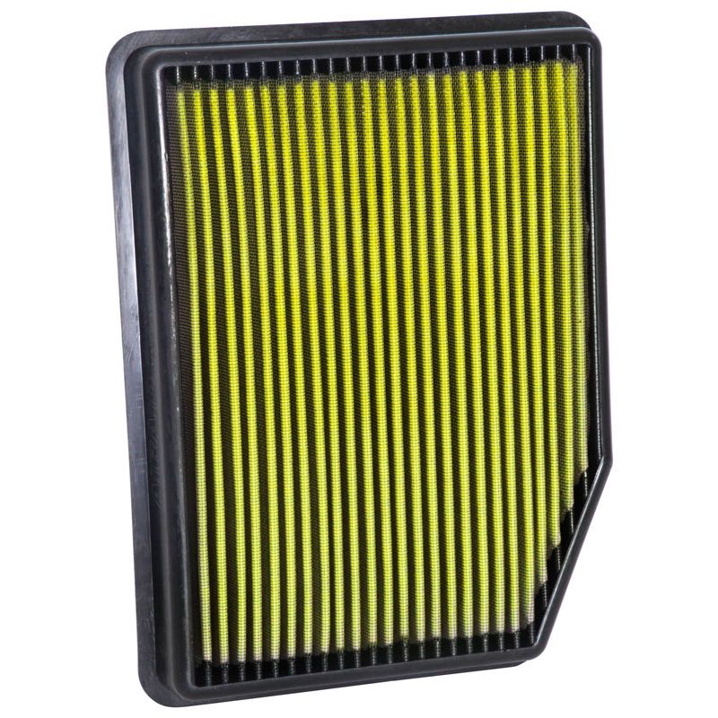 AIRAID AIR-854-083 Replacement Air Filter