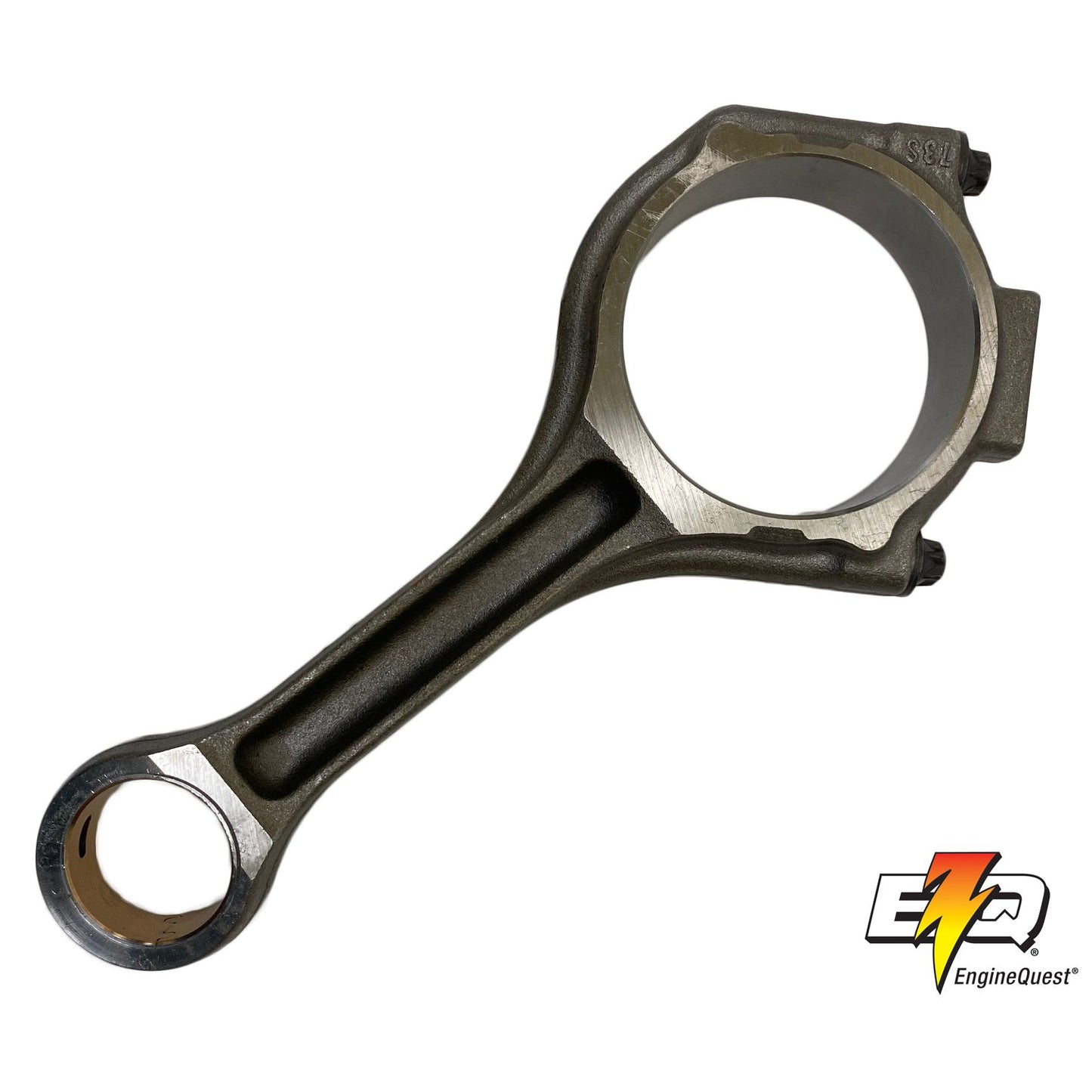 EngineQuest Connecting Rod EQ-CRF409D