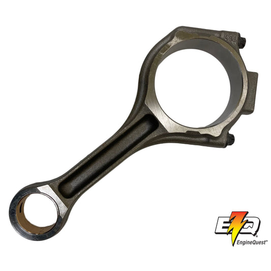 EngineQuest Connecting Rod EQ-CRF409D