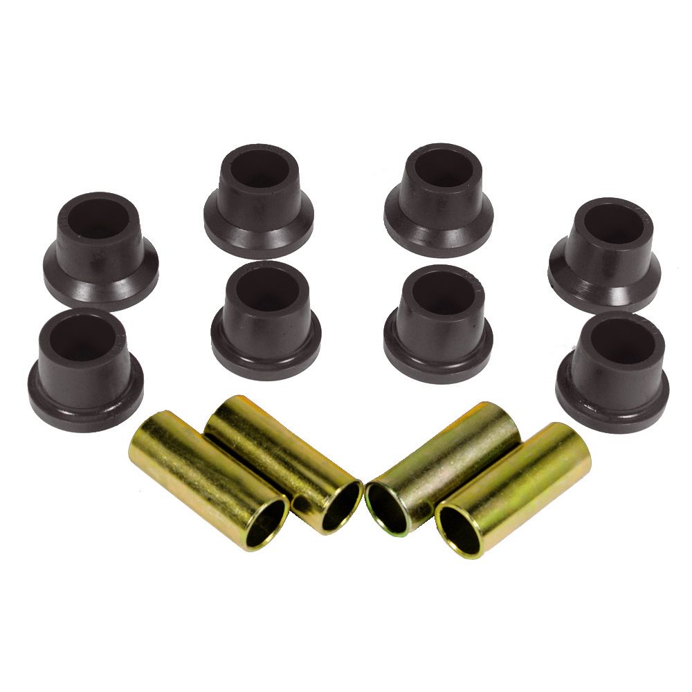 Prothane JAGUAR C-ARM LO IN XK150 60-61 11-45038-BL