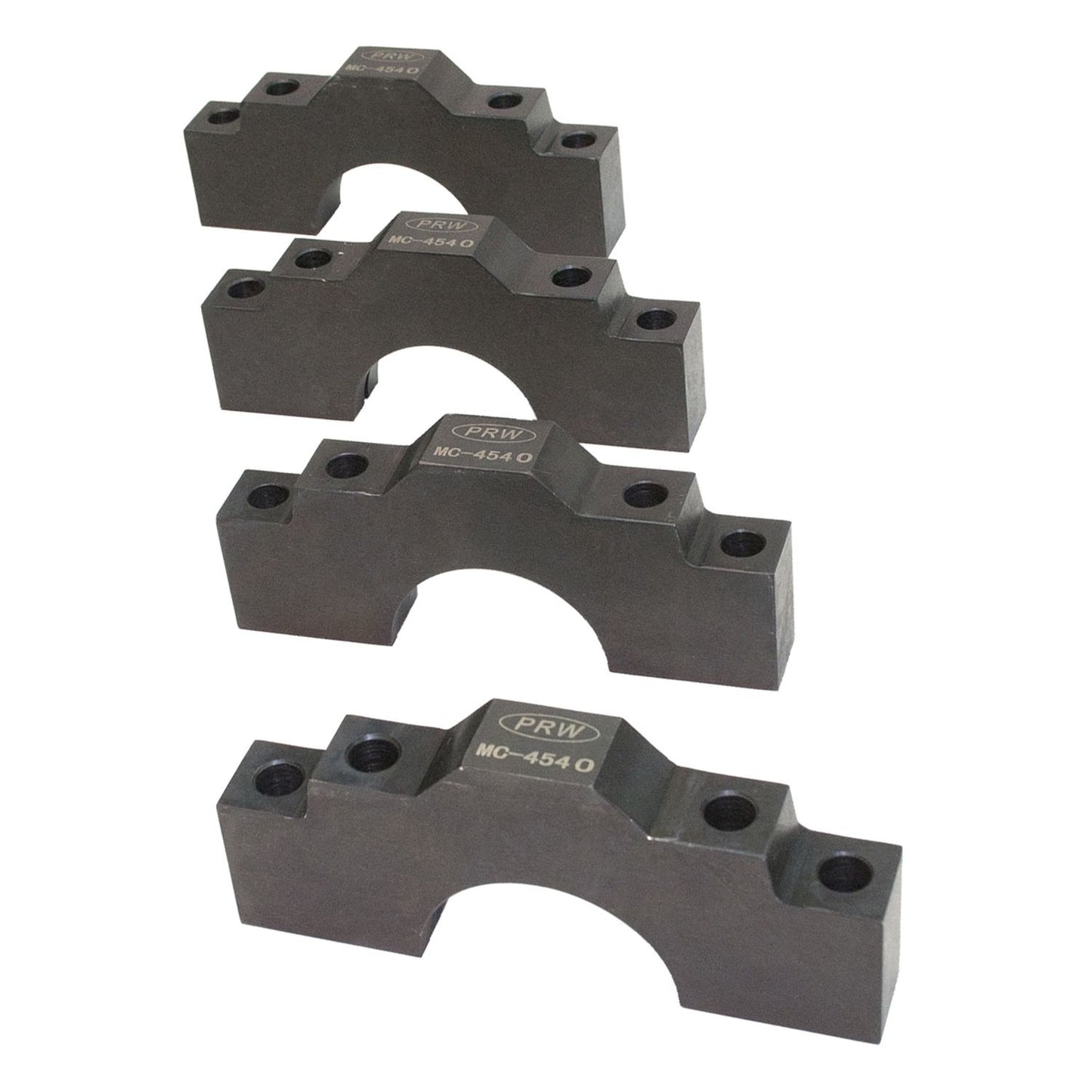 PRW - Main Bearing Cap 1745403