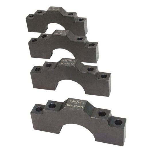 PRW - Main Bearing Cap 1745403