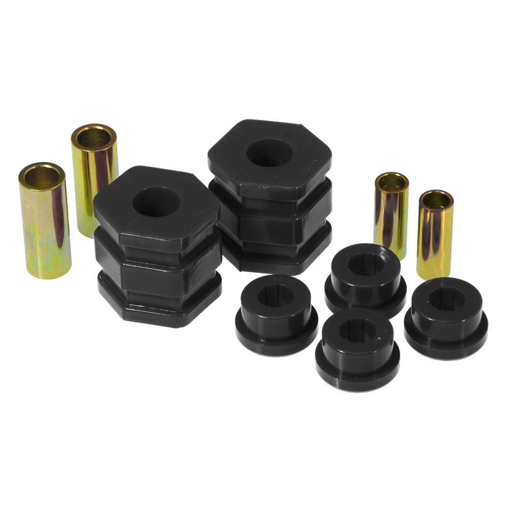 Prothane FRONT LOWER C-ARM 96-00 CIVIC 8-220-BL