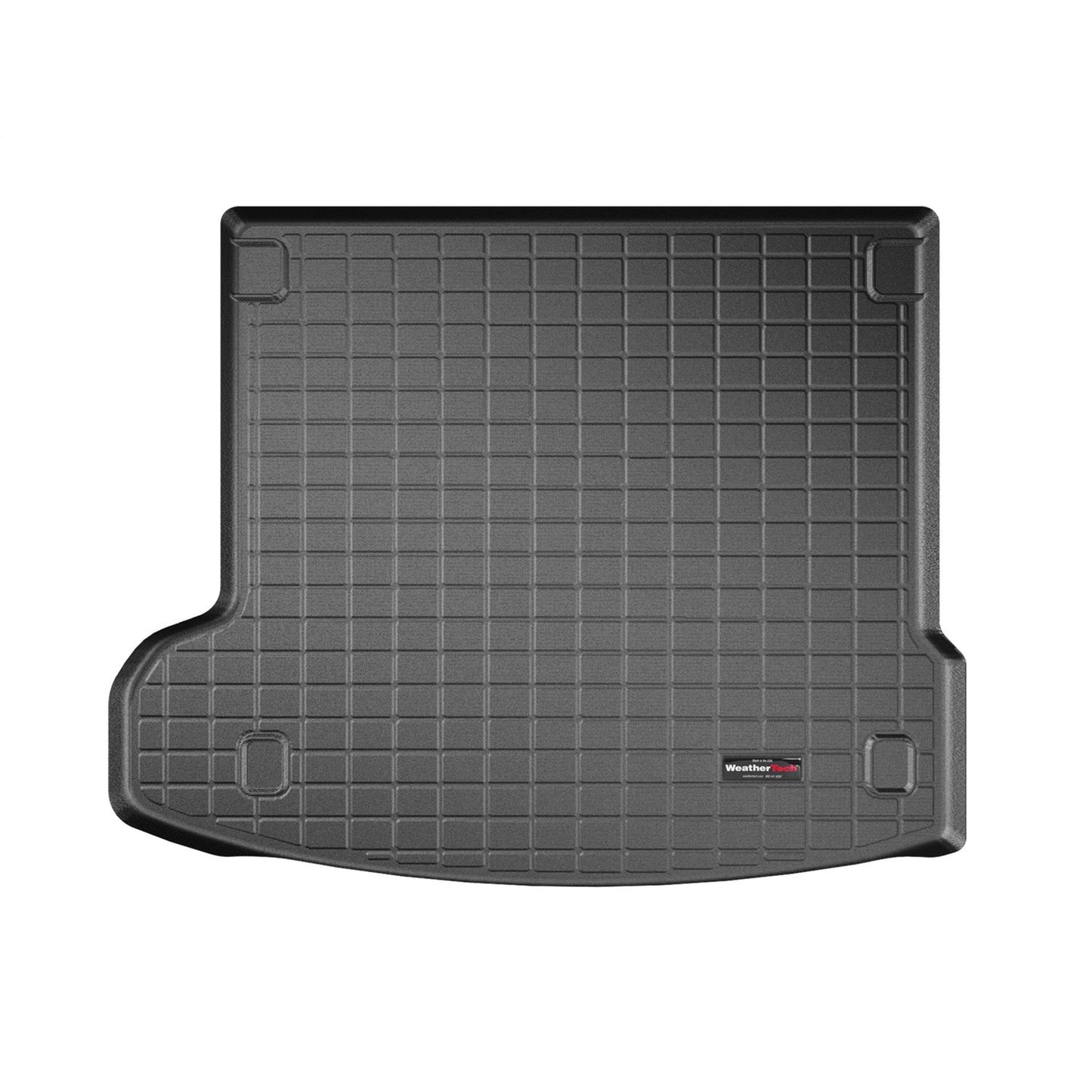 WeatherTech Cargo Liner 40892