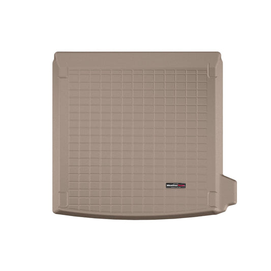 WeatherTech Cargo Liner 411134