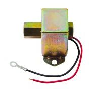 Performance Distributors - Vw Fuel Pump DUI-2010