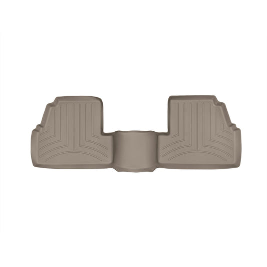 WeatherTech FloorLiner™ DigitalFit® 455322