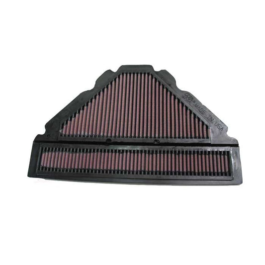 K&N YA-6096 Replacement Air Filter