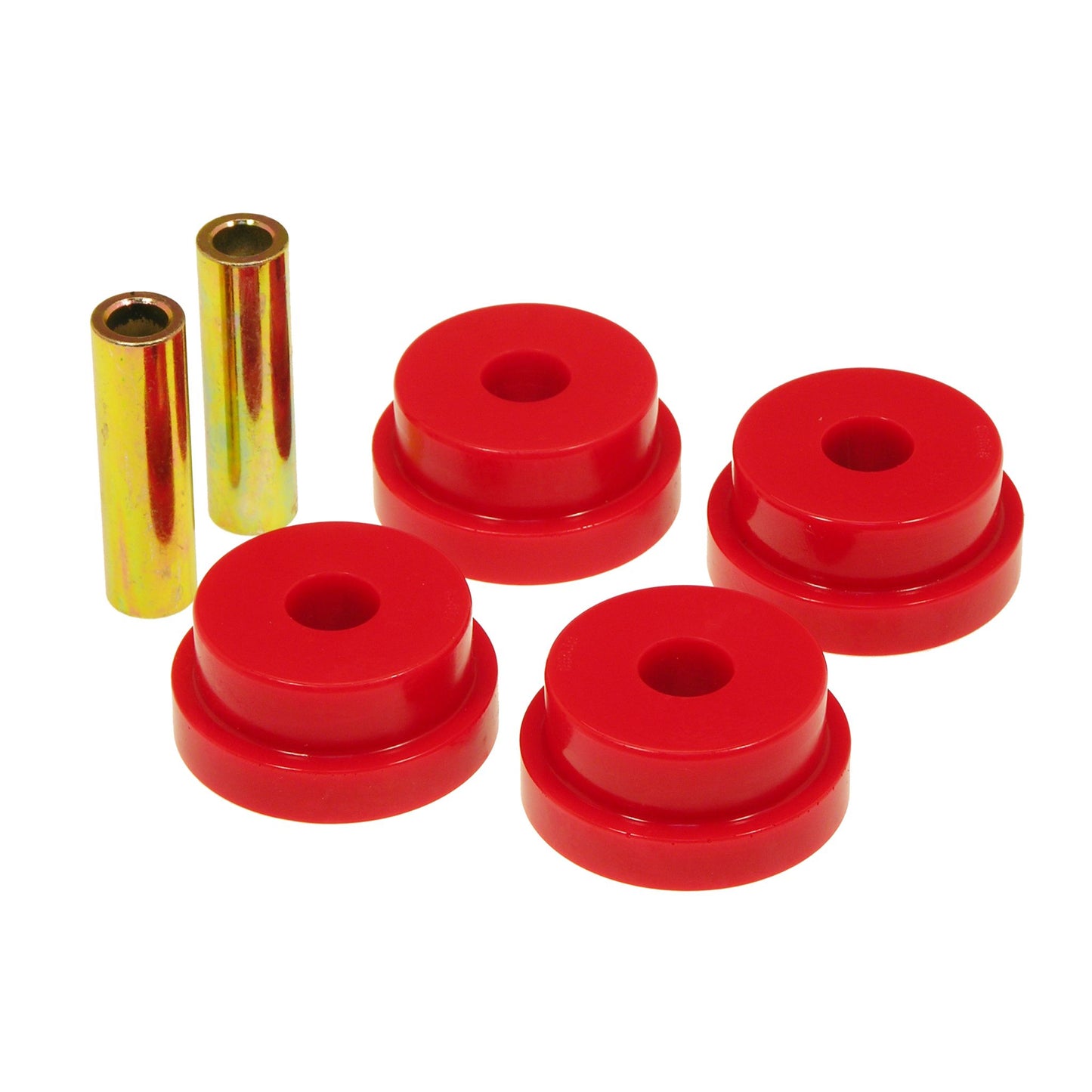 Prothane NIS STRUT ROD KIT 300ZX 8/87-89 14-1204