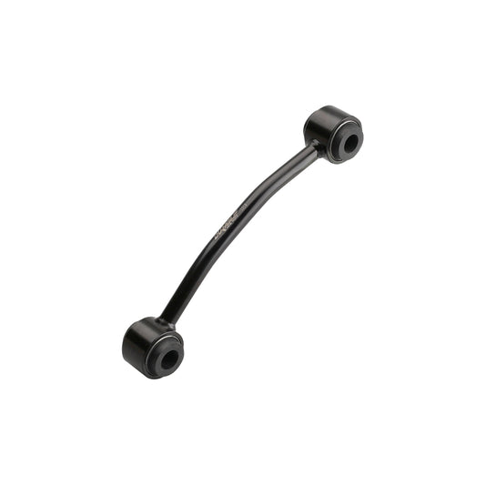 Durable Auto Parts - Front Stabilizer Link Right/Left DAP-52002609