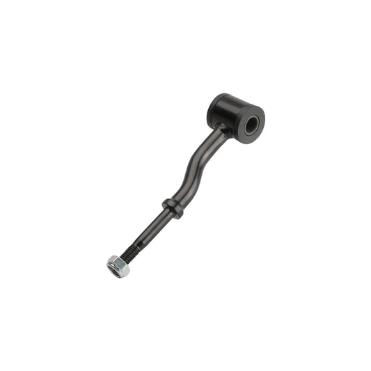Durable Auto Parts - Front Stabilizer Link Right/Left DAP-52003360