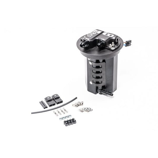 RADIUM Engineering 20-0573-00 FUEL HNGR FRS