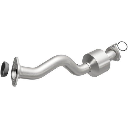 MagnaFlow OEM Grade Federal / EPA Compliant Direct-Fit Catalytic Converter 52028 MAGNAFLOW-52028