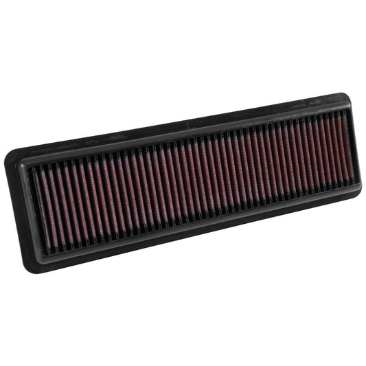 K&N 33-3049 Replacement Air Filter