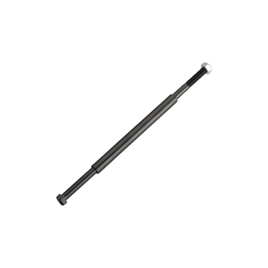 Durable Auto Parts - Front Stabilizer Link Right/Left DAP-52037712