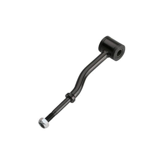 Durable Auto Parts - Front Stabilizer Link Right/Left DAP-52037849
