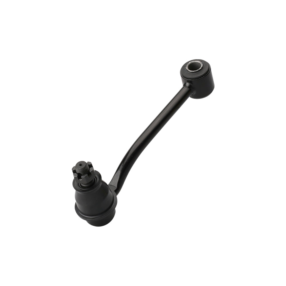 Durable Auto Parts - Rear Stabilizer Link Right/Left DAP-52038697