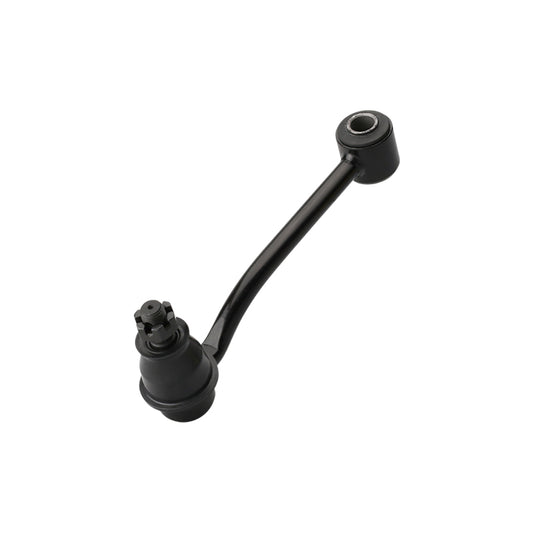 Durable Auto Parts - Rear Stabilizer Link Right/Left DAP-52038697
