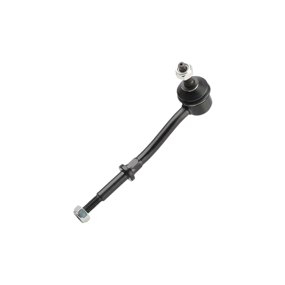 Durable Auto Parts - Front Stabilizer Link Right/Left DAP-52038736
