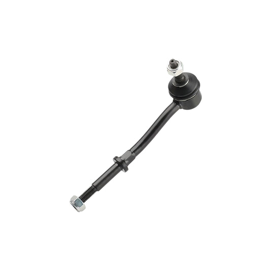 Durable Auto Parts - Front Stabilizer Link Right/Left DAP-52038736