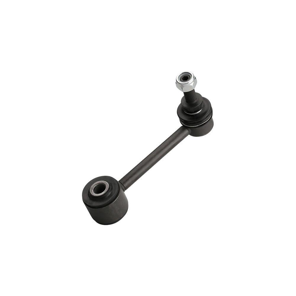 Durable Auto Parts - Front Stabilizer Link Right/Left DAP-52059975AC