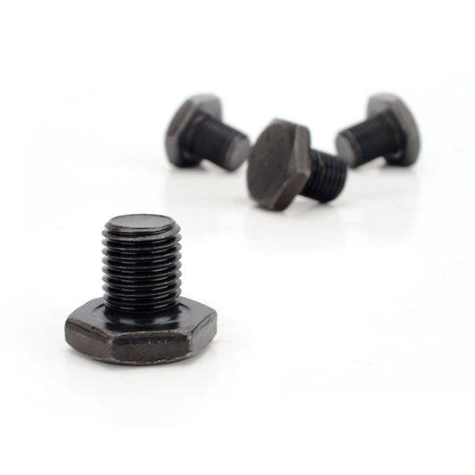 TCI Chrysler Torque Converter Bolts 7/16 in 146200