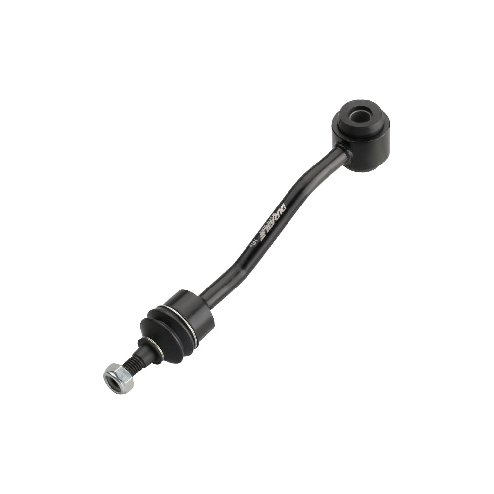 Durable Auto Parts - Front Stabilizer Link Right/Left DAP-5208771AB