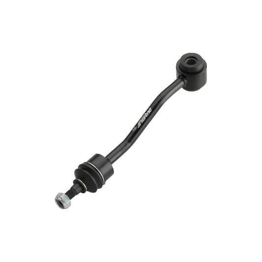 Durable Auto Parts - Front Stabilizer Link Right/Left DAP-5208771AB
