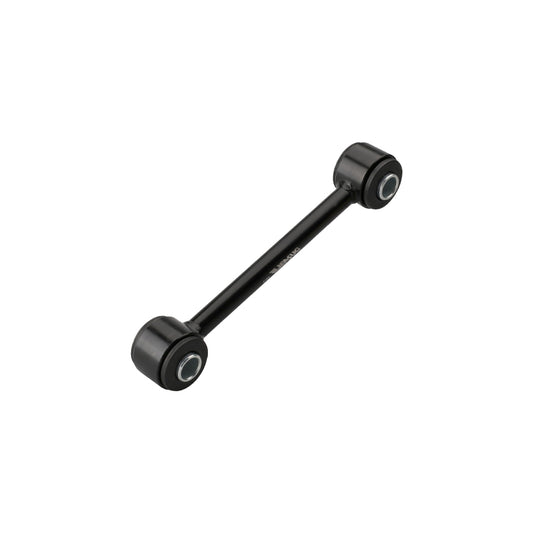 Durable Auto Parts - Rear Stabilizer Link Right/Left DAP-52087863