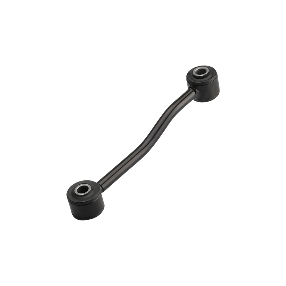 Durable Auto Parts - Front Stabilizer Link Right/Left DAP-52088283
