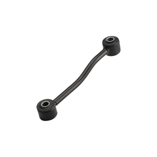 Durable Auto Parts - Front Stabilizer Link Right/Left DAP-52088283