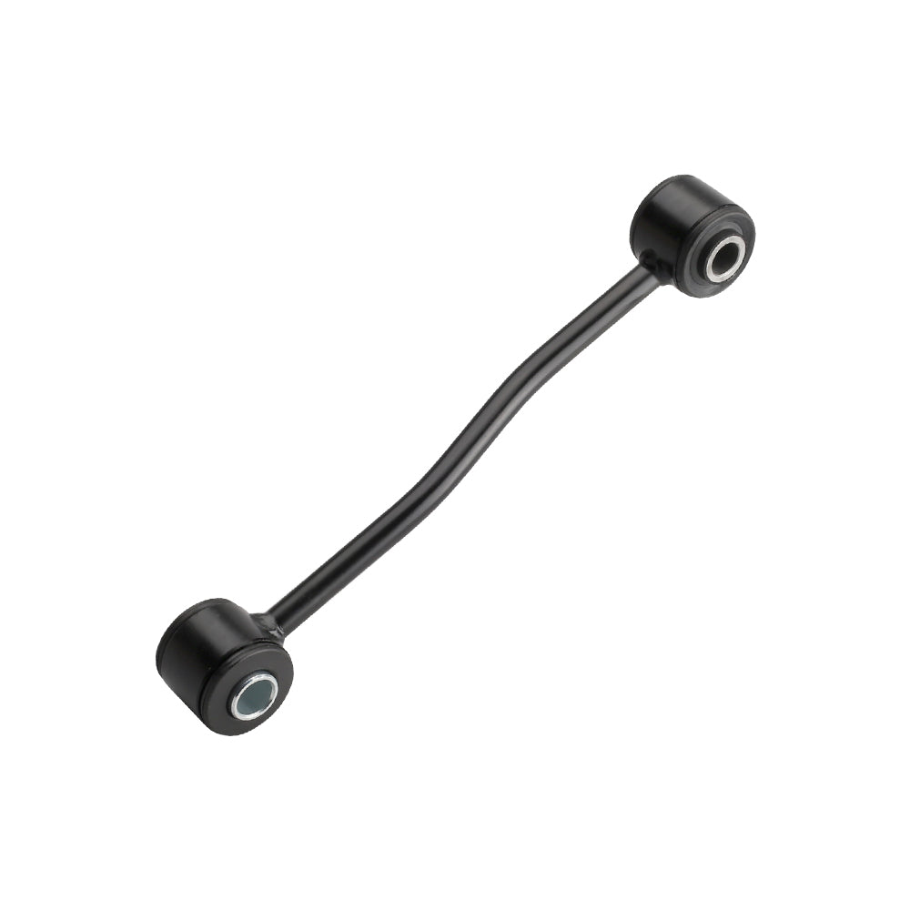 Durable Auto Parts - Rear Stabilizer Link Right/Left DAP-52088319AB