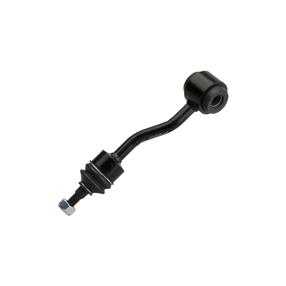 Durable Auto Parts - Front Stabilizer Link Right/Left DAP-52088437