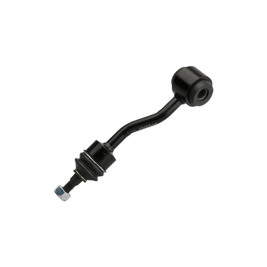 Durable Auto Parts - Front Stabilizer Link Right/Left DAP-52088437