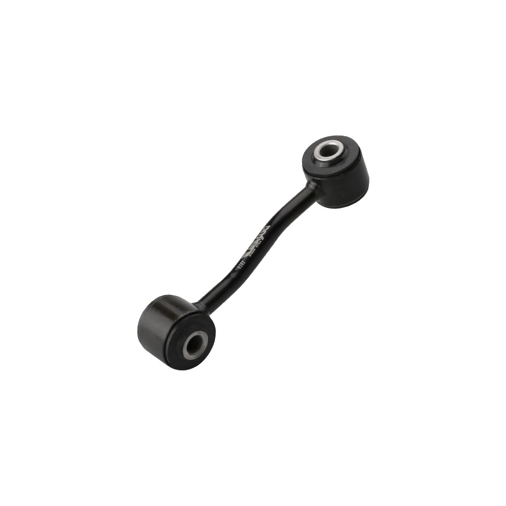 Durable Auto Parts - Front Stabilizer Link Right/Left DAP-52088662AB