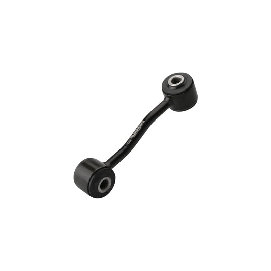 Durable Auto Parts - Front Stabilizer Link Right/Left DAP-52088662AB
