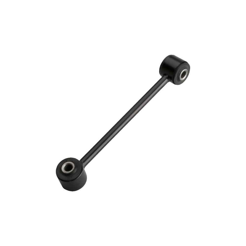 Durable Auto Parts - Front Stabilizer Link Right/Left DAP-52089467AB